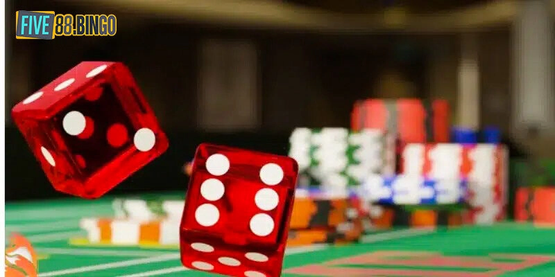 Chiến thuật chơi hiệu quả