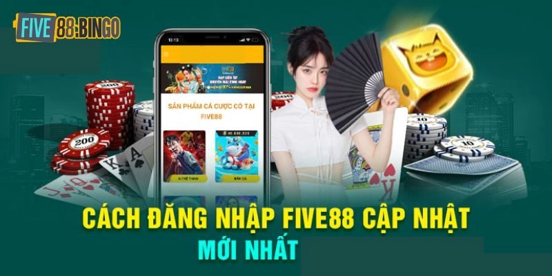 Một số lưu ý quan trọng