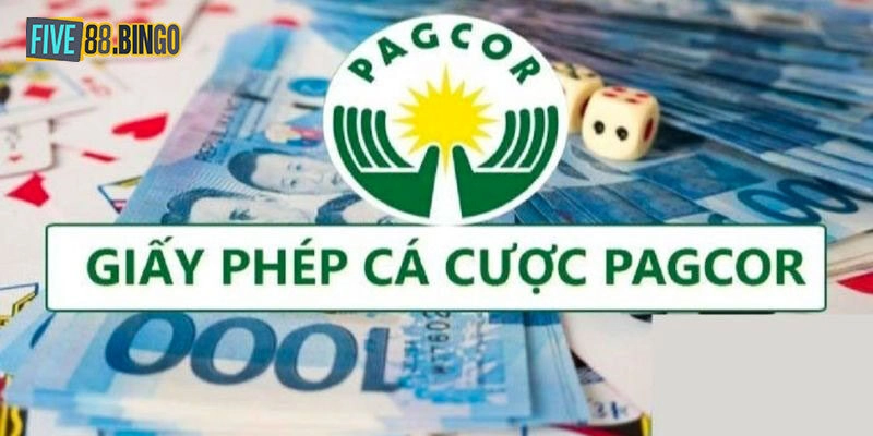 Các lợi ích khi đơn vị sở hữu giấy phép hoạt động