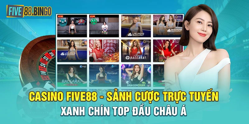 Điểm qua một số tựa game hấp dẫn không thể bỏ lỡ