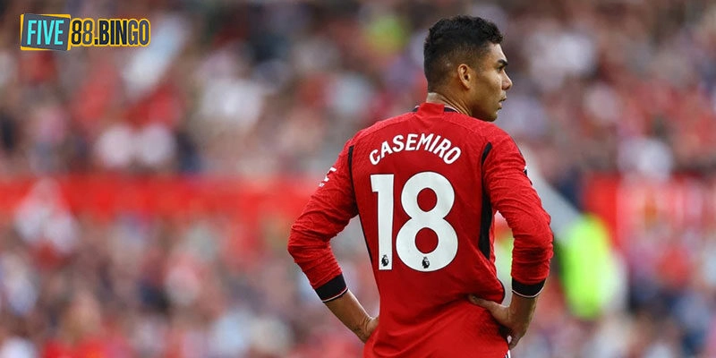 Cách nhận biết kèo thơm 