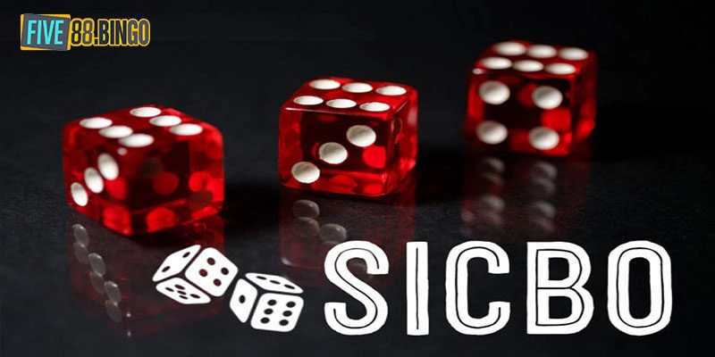 Đôi nét về Sicbo Five88