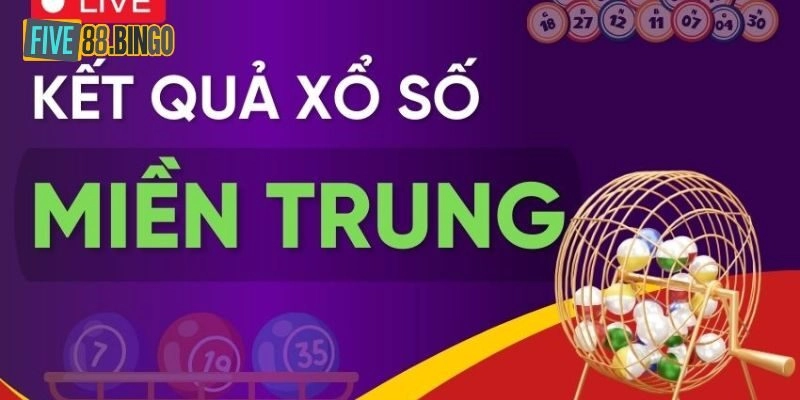 Tìm hiểu về lịch quay thưởng của XSMT