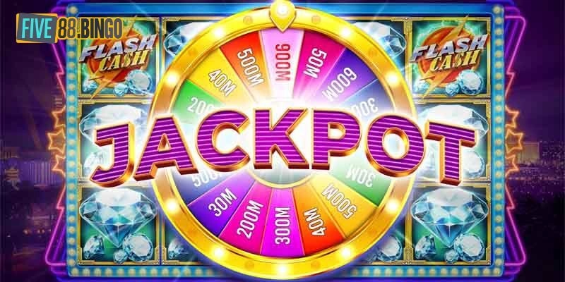 Review về những điểm nổi bật của Nổ Hũ Club