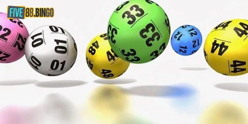 Xổ số miền Trung là gì?