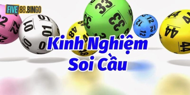 Hướng dẫn bí quyết chơi Xổ số Miền Nam đảm bảo thắng